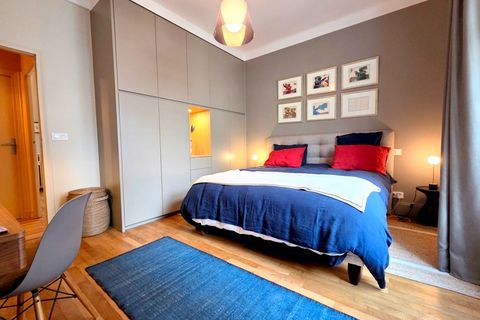 Leilighet i Dinard, Ille-et-Vilaine, Dinard - € 842 400 | Ref: 830035395626 - foto 10