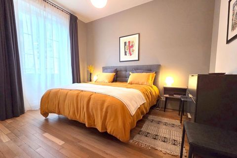 Leilighet i Dinard, Ille-et-Vilaine, Dinard - € 842 400 | Ref: 830035395626 - foto 11