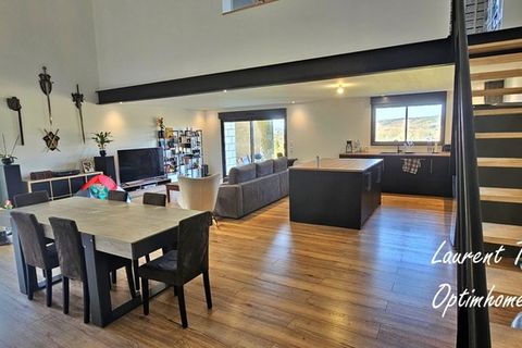 Landejendom i Escoire, Dordogne, Escoire - € 219.000 | Ref: 830037971930 - foto 1