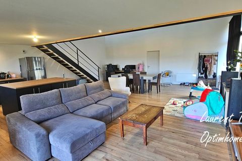 Landejendom i Escoire, Dordogne, Escoire - € 219.000 | Ref: 830037971930 - foto 2