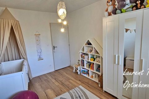 Landejendom i Escoire, Dordogne, Escoire - € 219.000 | Ref: 830037971930 - foto 5
