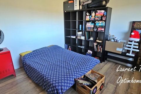 Landejendom i Escoire, Dordogne, Escoire - € 219.000 | Ref: 830037971930 - foto 7