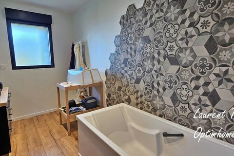 Landejendom i Escoire, Dordogne, Escoire - € 219.000 | Ref: 830037971930 - foto 8