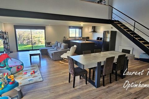 Landejendom i Escoire, Dordogne, Escoire - € 219.000 | Ref: 830037971930 - foto 10
