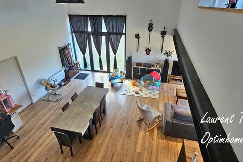 Landejendom i Escoire, Dordogne, Escoire - € 219.000 | Ref: 830037971930 - foto 11