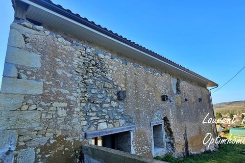 Landejendom i Escoire, Dordogne, Escoire - € 219.000 | Ref: 830037971930 - foto 12