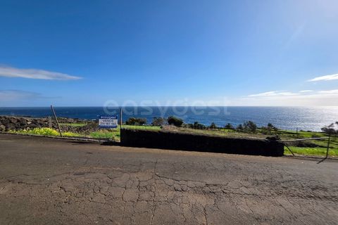Tomt i Ribeiras, Pico, Ribeiras - € 47 500 | Ref: AZ98793MK - foto 2