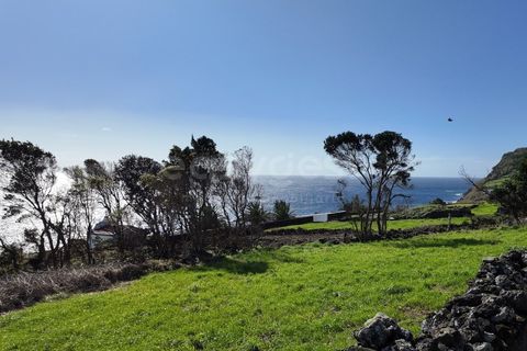 Tomt i Ribeiras, Pico, Ribeiras - € 47 500 | Ref: AZ98793MK - foto 7