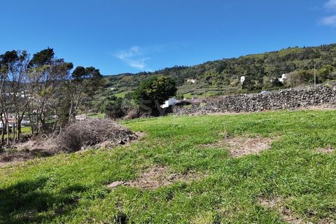 Tomt i Ribeiras, Pico, Ribeiras - € 47 500 | Ref: AZ98793MK - foto 8