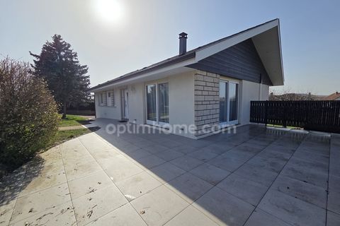 Villa i Bras-sur-Meuse, Meuse, Bras-sur-Meuse - € 230.000 | Ref: 830034824596 - foto 2