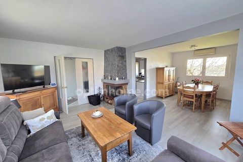 Villa i Bras-sur-Meuse, Meuse, Bras-sur-Meuse - € 230.000 | Ref: 830034824596 - foto 3