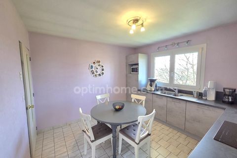 Villa i Bras-sur-Meuse, Meuse, Bras-sur-Meuse - € 230.000 | Ref: 830034824596 - foto 5