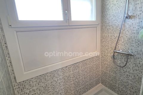 Villa i Bras-sur-Meuse, Meuse, Bras-sur-Meuse - € 230.000 | Ref: 830034824596 - foto 7