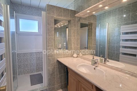 Villa i Bras-sur-Meuse, Meuse, Bras-sur-Meuse - € 230.000 | Ref: 830034824596 - foto 8