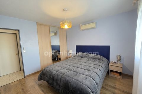 Villa i Bras-sur-Meuse, Meuse, Bras-sur-Meuse - € 230.000 | Ref: 830034824596 - foto 9