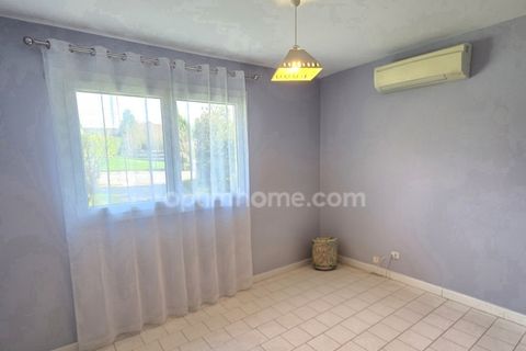 Villa i Bras-sur-Meuse, Meuse, Bras-sur-Meuse - € 230.000 | Ref: 830034824596 - foto 10
