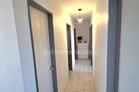 Villa i Bras-sur-Meuse, Meuse, Bras-sur-Meuse - € 230.000 | Ref: 830034824596 - foto 11
