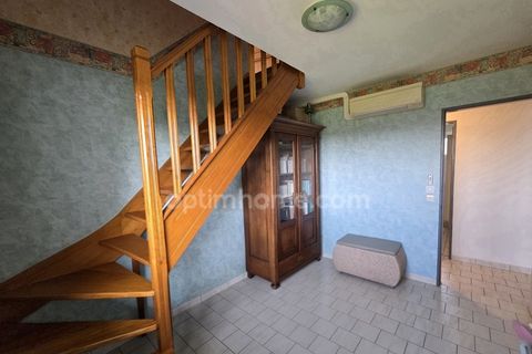 Villa i Bras-sur-Meuse, Meuse, Bras-sur-Meuse - € 230.000 | Ref: 830034824596 - foto 13