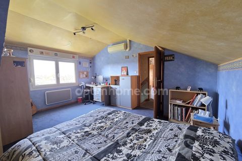 Villa i Bras-sur-Meuse, Meuse, Bras-sur-Meuse - € 230.000 | Ref: 830034824596 - foto 14