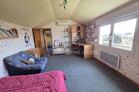 Villa i Bras-sur-Meuse, Meuse, Bras-sur-Meuse - € 230.000 | Ref: 830034824596 - foto 16