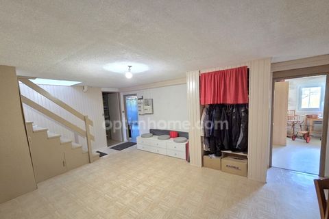 Villa i Bras-sur-Meuse, Meuse, Bras-sur-Meuse - € 230.000 | Ref: 830034824596 - foto 19