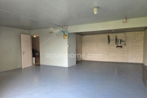 Villa i Bras-sur-Meuse, Meuse, Bras-sur-Meuse - € 230.000 | Ref: 830034824596 - foto 20