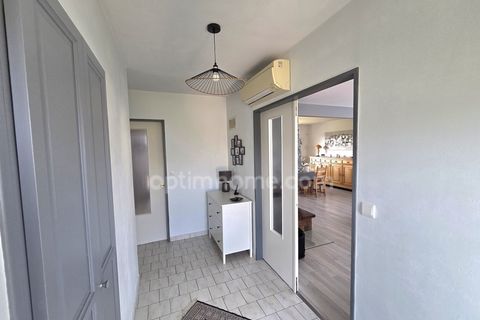 Villa i Bras-sur-Meuse, Meuse, Bras-sur-Meuse - € 230.000 | Ref: 830034824596 - foto 25