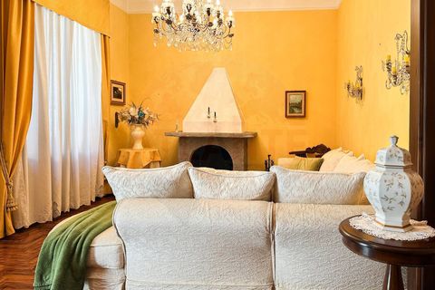 Villa a Bistagno, Alessandria, Bistagno - € 220.000 | Ref: ATL06.013 - foto 4
