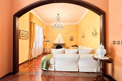 Villa a Bistagno, Alessandria, Bistagno - € 220.000 | Ref: ATL06.013 - foto 7