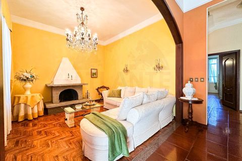 Villa a Bistagno, Alessandria, Bistagno - € 220.000 | Ref: ATL06.013 - foto 8