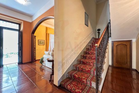 Villa a Bistagno, Alessandria, Bistagno - € 220.000 | Ref: ATL06.013 - foto 9
