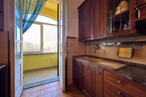 Villa a Bistagno, Alessandria, Bistagno - € 220.000 | Ref: ATL06.013 - foto 11