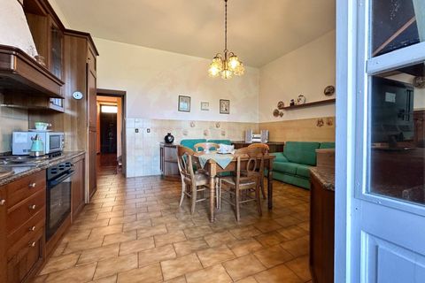 Villa a Bistagno, Alessandria, Bistagno - € 220.000 | Ref: ATL06.013 - foto 14