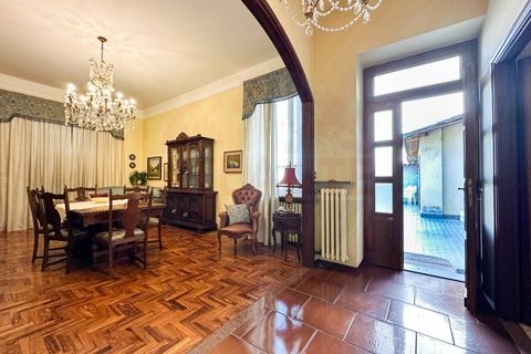 Villa a Bistagno, Alessandria, Bistagno - € 220.000 | Ref: ATL06.013 - foto 16