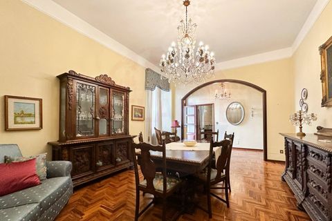 Villa a Bistagno, Alessandria, Bistagno - € 220.000 | Ref: ATL06.013 - foto 17