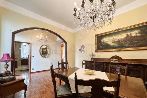 Villa a Bistagno, Alessandria, Bistagno - € 220.000 | Ref: ATL06.013 - foto 18