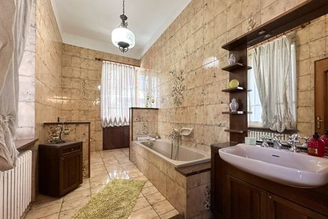 Villa a Bistagno, Alessandria, Bistagno - € 220.000 | Ref: ATL06.013 - foto 19