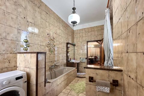 Villa a Bistagno, Alessandria, Bistagno - € 220.000 | Ref: ATL06.013 - foto 20