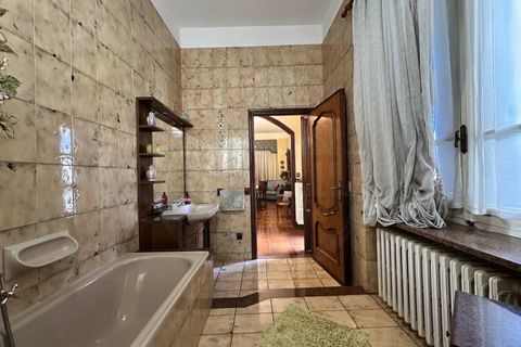 Villa a Bistagno, Alessandria, Bistagno - € 220.000 | Ref: ATL06.013 - foto 21