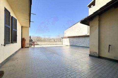 Villa a Bistagno, Alessandria, Bistagno - € 220.000 | Ref: ATL06.013 - foto 22