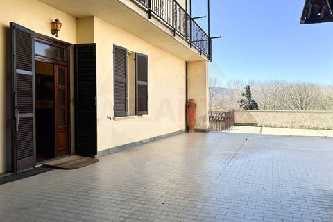 Villa a Bistagno, Alessandria, Bistagno - € 220.000 | Ref: ATL06.013 - foto 23