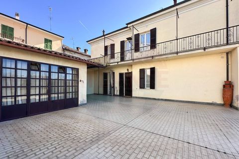 Villa a Bistagno, Alessandria, Bistagno - € 220.000 | Ref: ATL06.013 - foto 24