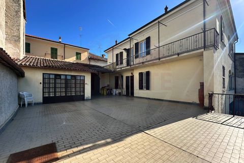Villa a Bistagno, Alessandria, Bistagno - € 220.000 | Ref: ATL06.013 - foto 25
