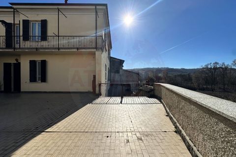 Villa a Bistagno, Alessandria, Bistagno - € 220.000 | Ref: ATL06.013 - foto 26