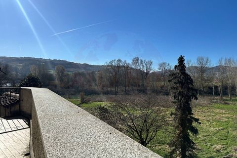 Villa a Bistagno, Alessandria, Bistagno - € 220.000 | Ref: ATL06.013 - foto 27