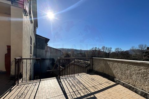 Villa a Bistagno, Alessandria, Bistagno - € 220.000 | Ref: ATL06.013 - foto 30