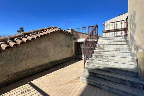 Villa a Bistagno, Alessandria, Bistagno - € 220.000 | Ref: ATL06.013 - foto 31