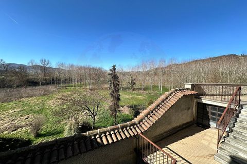 Villa a Bistagno, Alessandria, Bistagno - € 220.000 | Ref: ATL06.013 - foto 32