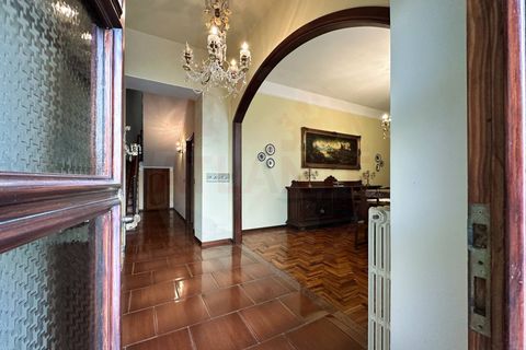 Villa a Bistagno, Alessandria, Bistagno - € 220.000 | Ref: ATL06.013 - foto 33
