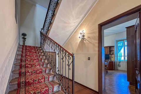 Villa a Bistagno, Alessandria, Bistagno - € 220.000 | Ref: ATL06.013 - foto 34